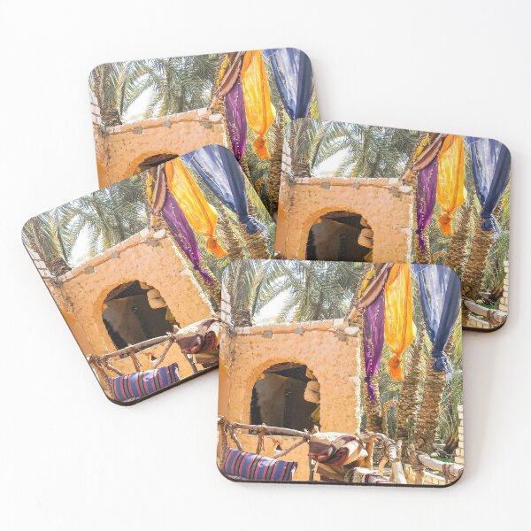 Item preview, Sitting area in Souq designed and sold by LouKii.