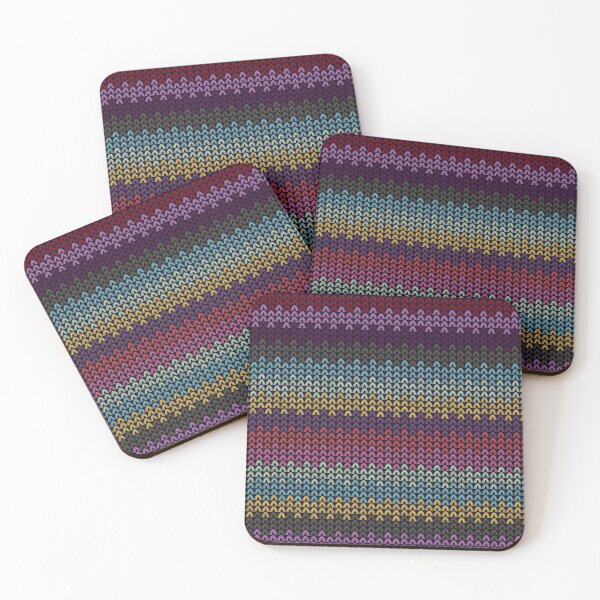 Item preview, Sweater color full designed and sold by Desenatorul1976.
