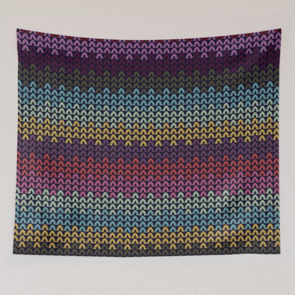 Item preview, Sweater color full designed and sold by Desenatorul1976.