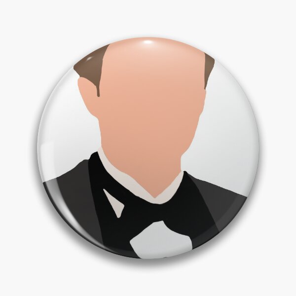 Item preview, Kol Mikaelson designed and sold by Sofmacias.