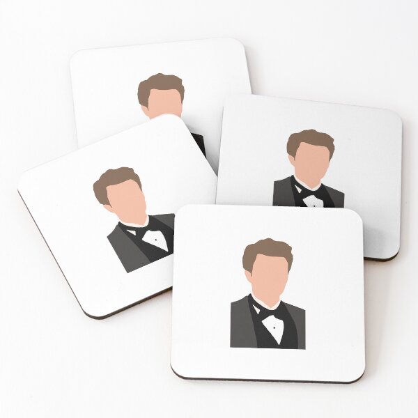 Item preview, Kol Mikaelson designed and sold by Sofmacias.