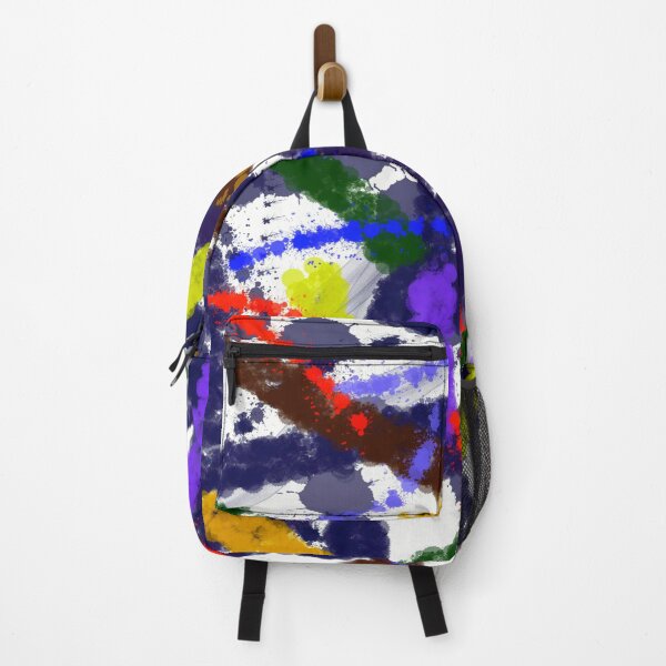 Item preview, Splashing - Retro designed and sold by Marcel1966.