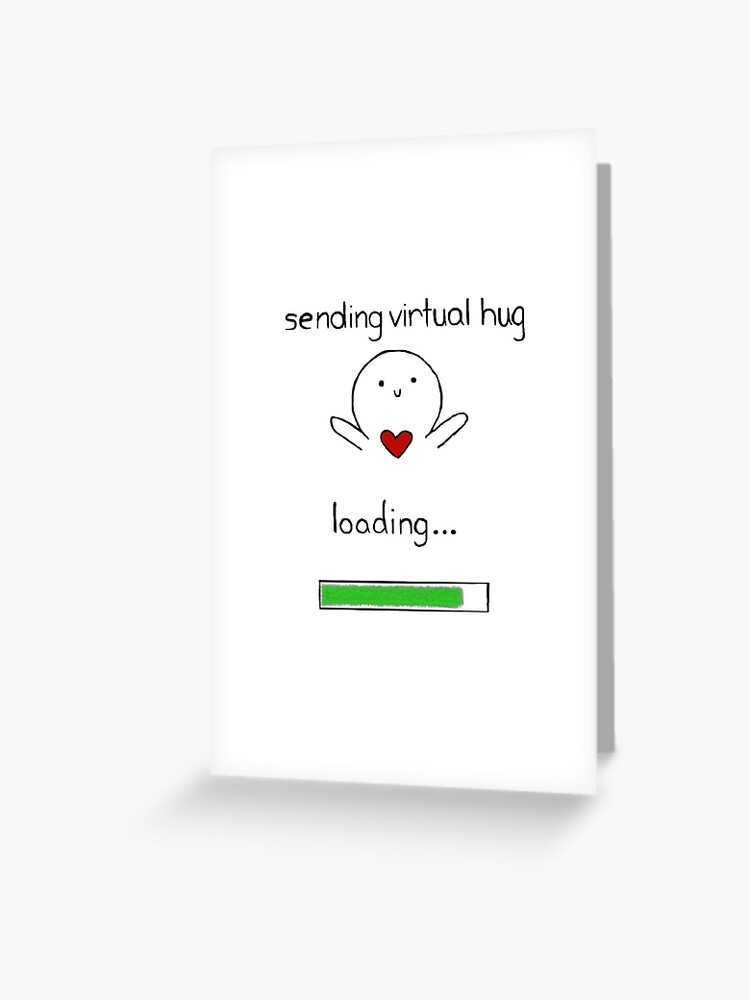 hug, Trending Gifs