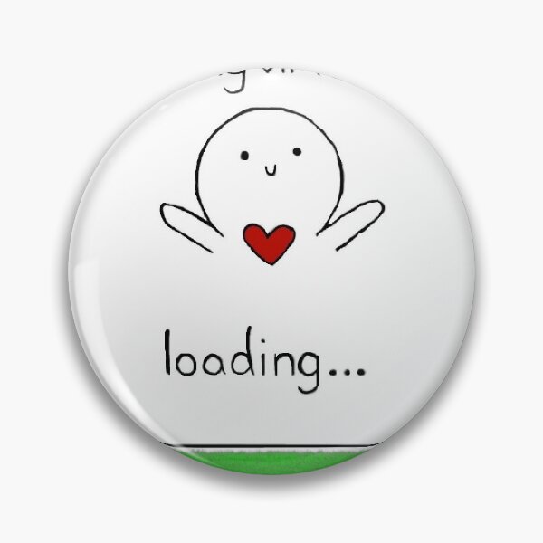 Item preview, sending virtual hug gif  designed and sold by Ania Szydlowski.