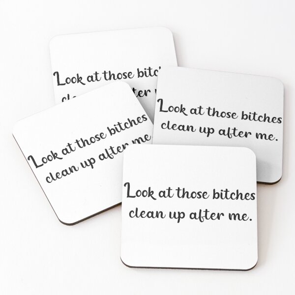 Item preview, Leslie Knope Quote - Parks and Recreation designed and sold by sabrina1818.