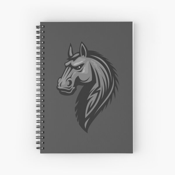 Aperçu de l'œuvre Amoureux des chevaux meilleur cadeau-cadeau artistique et spécial créée et vendue par Martin-bivert.