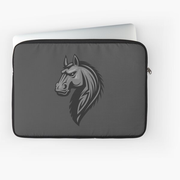 Aperçu de l'œuvre Amoureux des chevaux meilleur cadeau-cadeau artistique et spécial créée et vendue par Martin-bivert.