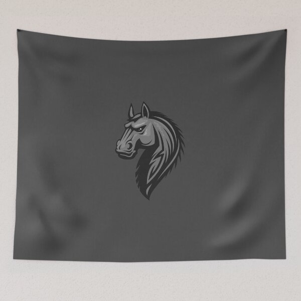 Item preview, Horse lover best gift-Artistic & special gift designed and sold by Martin-bivert.