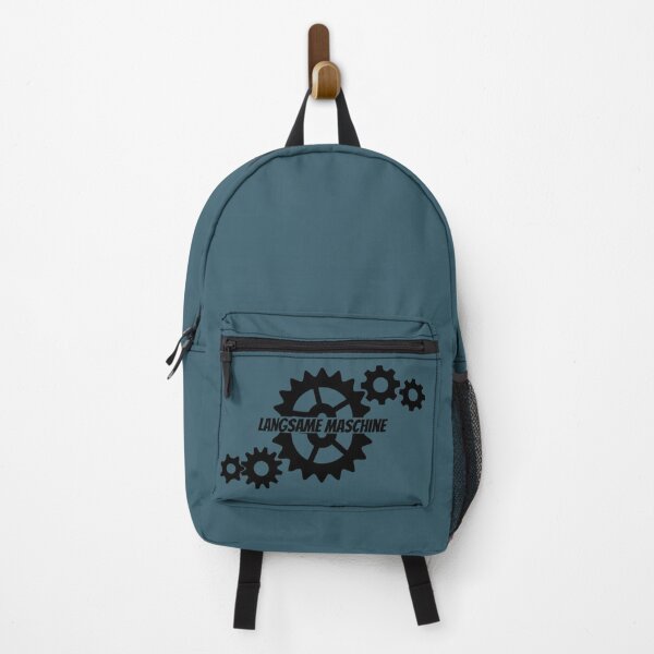 Item preview, Slow machine designed and sold by Stefan Dissler.