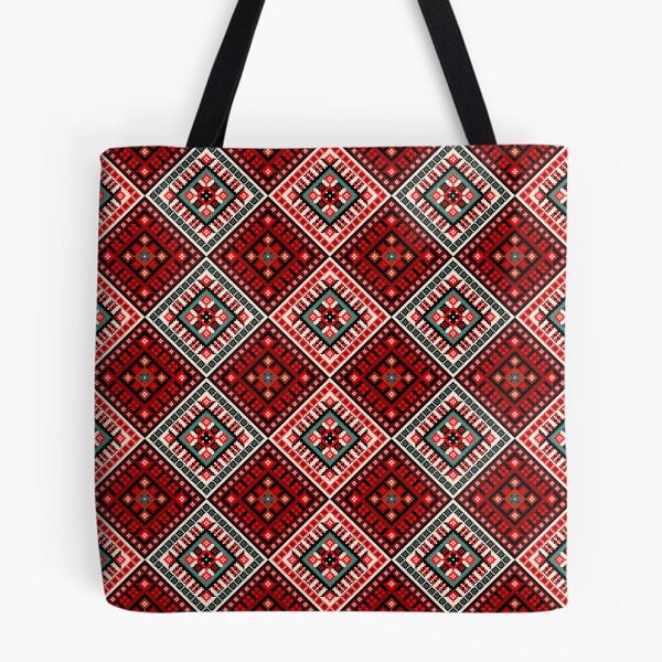 Item preview, Romanian embroidery floral designed and sold by Desenatorul1976.