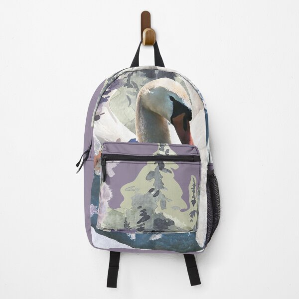 Item preview, Beautiful Swan designed and sold by incarnations.