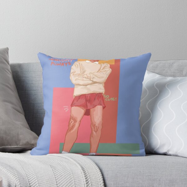 Item preview, femboy always designed and sold by fonsscientae.