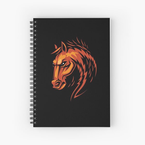Aperçu de l'œuvre Amoureux des chevaux meilleur cadeau-cadeau artistique et spécial créée et vendue par Martin-bivert.