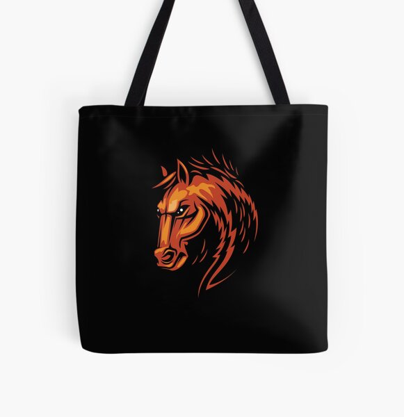 Aperçu de l'œuvre Amoureux des chevaux meilleur cadeau-cadeau artistique et spécial créée et vendue par Martin-bivert.