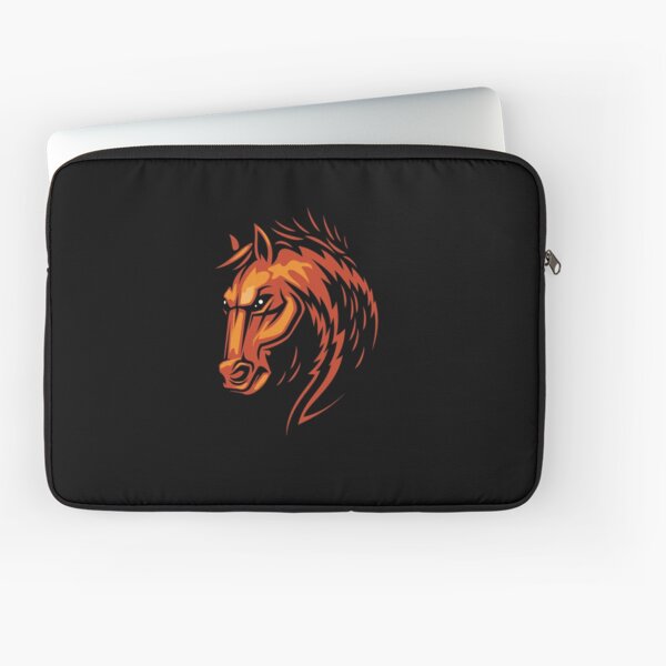 Aperçu de l'œuvre Amoureux des chevaux meilleur cadeau-cadeau artistique et spécial créée et vendue par Martin-bivert.