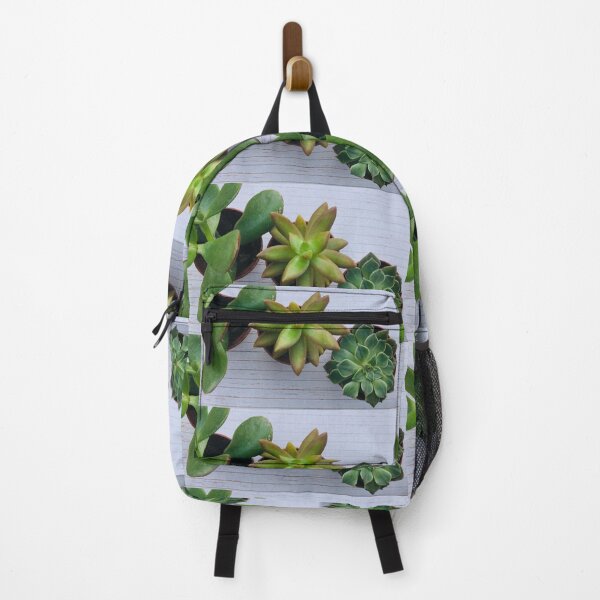 Item preview, Succulents designed and sold by Megan Nicole Czerwinski.