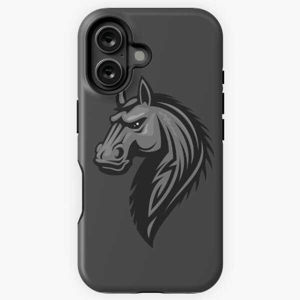 Aperçu de l'œuvre Amoureux des chevaux meilleur cadeau-cadeau artistique et spécial créée et vendue par Martin-bivert.