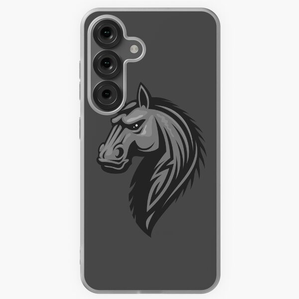 Aperçu de l'œuvre Amoureux des chevaux meilleur cadeau-cadeau artistique et spécial créée et vendue par Martin-bivert.