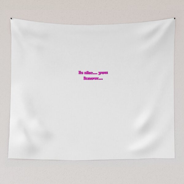 Item preview, Gay designed and sold by StickersbyV.