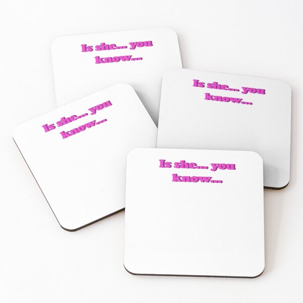 Item preview, Gay designed and sold by StickersbyV.