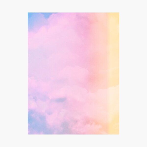 Item preview, Lover Album Background Taylor Swift designed and sold by swiftiesara.