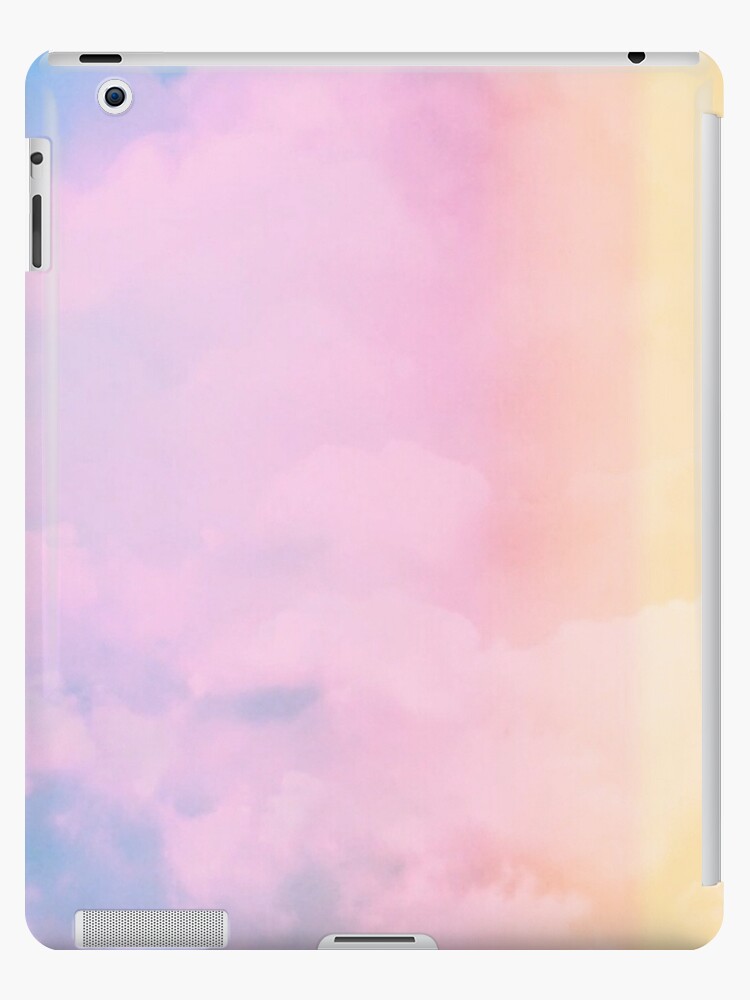 Lover Album Background Taylor Swift iPad Case & Skin for Sale by  swiftiesara