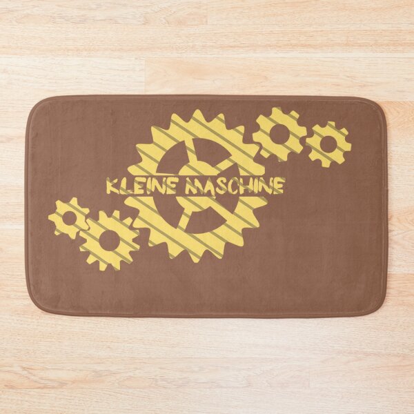 Item preview, Small machine designed and sold by Stefan Dissler.