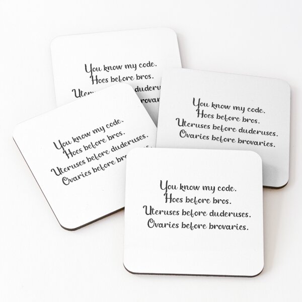 Item preview, Leslie Knope Quote - Parks and Recreation designed and sold by sabrina1818.