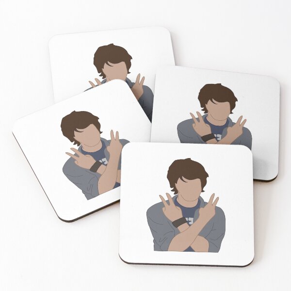 Item preview, Rodrick Heffley designed and sold by thicker than  a sticker.