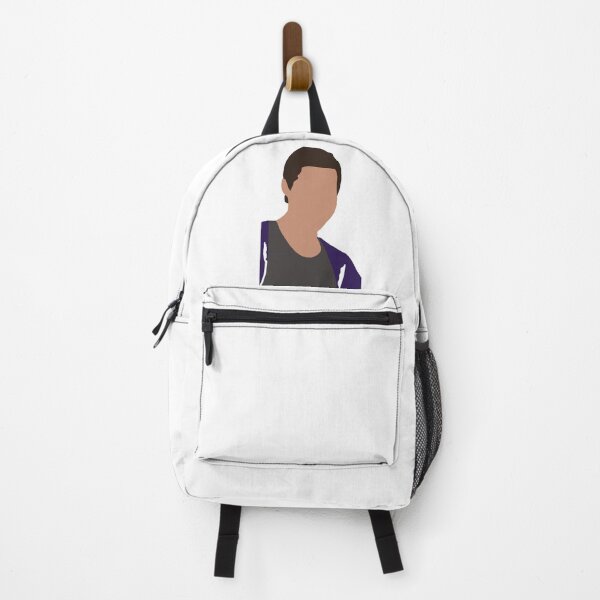 Item preview, Kai Parker designed and sold by Sofmacias.