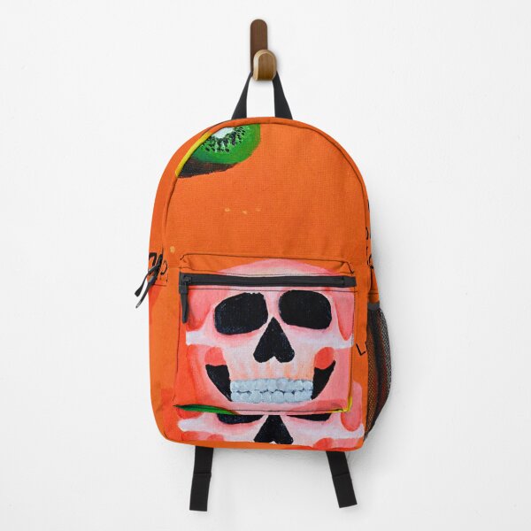 Item preview, Les Morts Sont Feconds by Mia Carolina designed and sold by Mia Carolina.