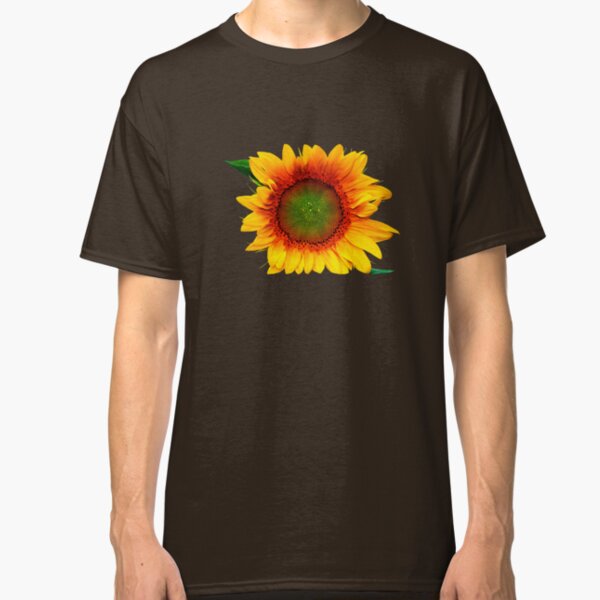 Sunny Daze Classic T-Shirt