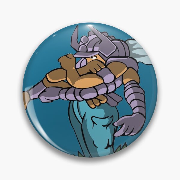 Item preview, SPIRAL MVC2 designed and sold by CreativeFlame.