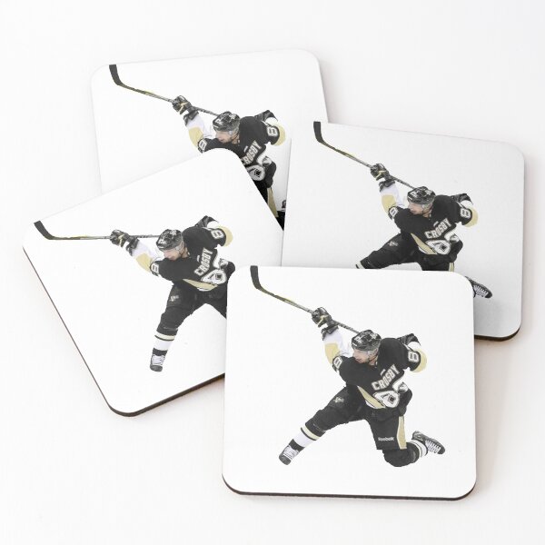 Item preview, Crosby designed and sold by YEETXDD.