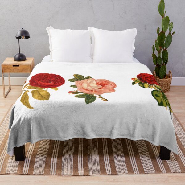 Item preview, Set of Flowers designed and sold by Bennie Singh.