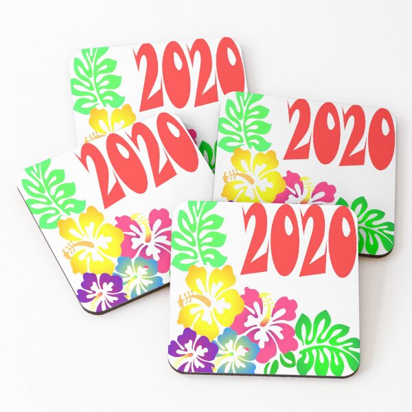 Item preview, SUMMER 2020 T-SHIRT designed and sold by niki-viki.