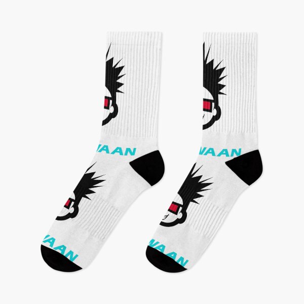 Item preview, Wah Gwaan Jamaican designed and sold by Mr-dyer-designs.