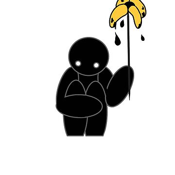 Artwork thumbnail, so i made this by Zosimo