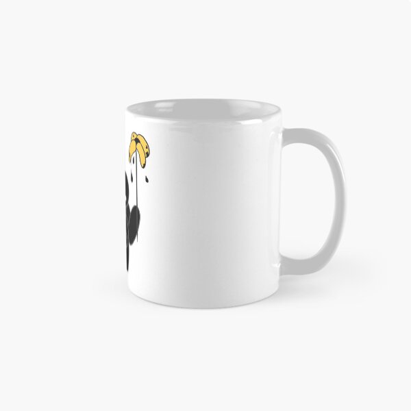 Item preview, Sunflower designed and sold by Zosimo.