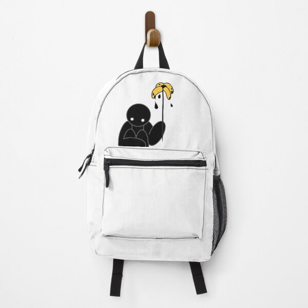 Item preview,  so i made this designed and sold by Zosimo.
