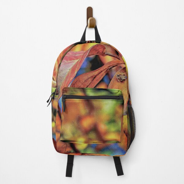Item preview, Sweet Autumn designed and sold by wallarooimages.