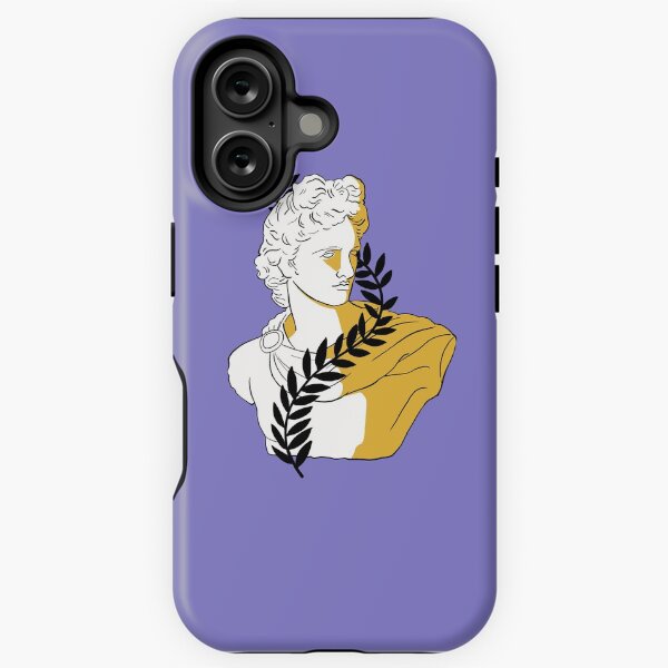 Item preview, just apollo designed and sold by astrophillics.