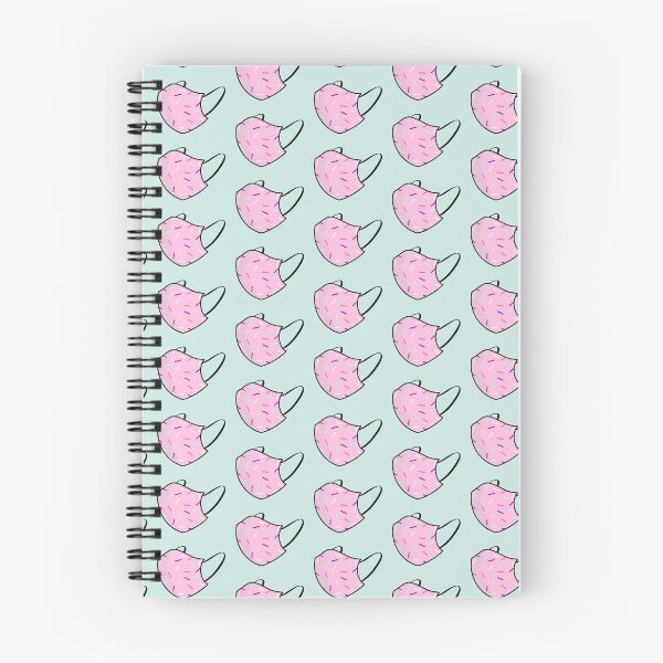 Item preview, Sprinkles Face Covering designed and sold by vdschiro.