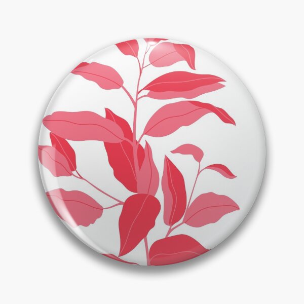 Item preview, Flor moderna designed and sold by GuruKrish.