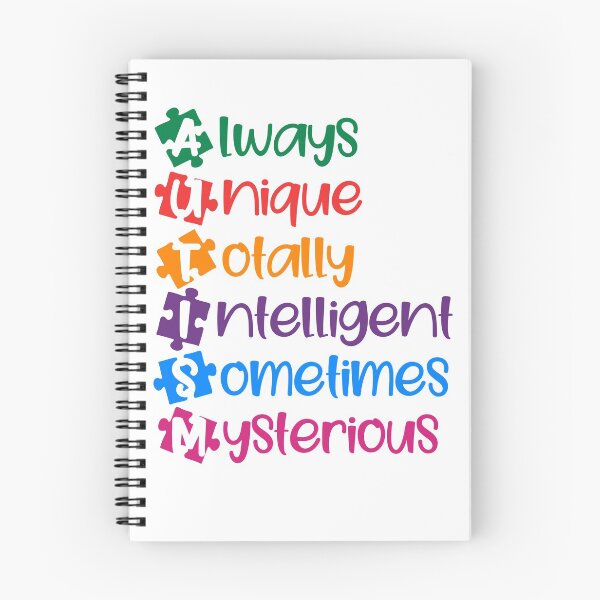Item preview, Autism ,Autism gift, Special Education Teacher, SPED teacher designed and sold by azure100.
