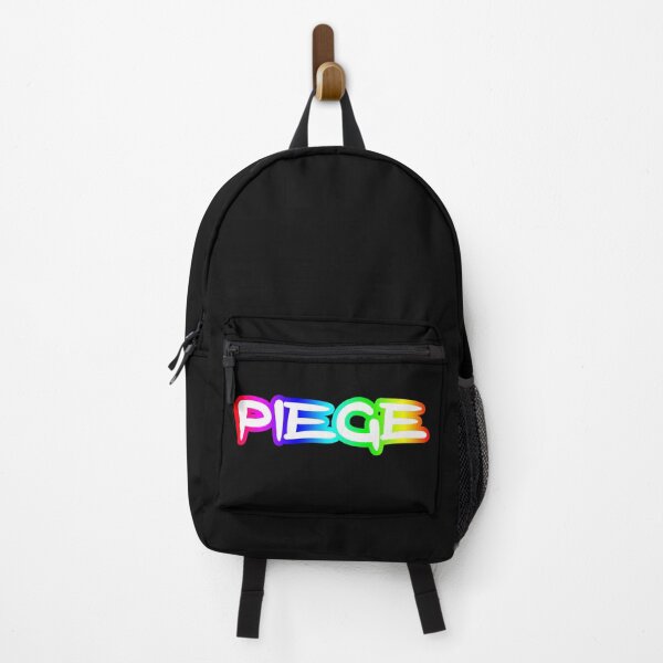 Item preview, Piege Classic T-Shirt/ peg bag/piege Cup/piege clothing/Piege tshirt trap tshirt for man piege for man Classic T-Shirt designed and sold by LUKAshopApparel.