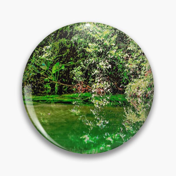 Item preview, Orara River 2 designed and sold by wallarooimages.