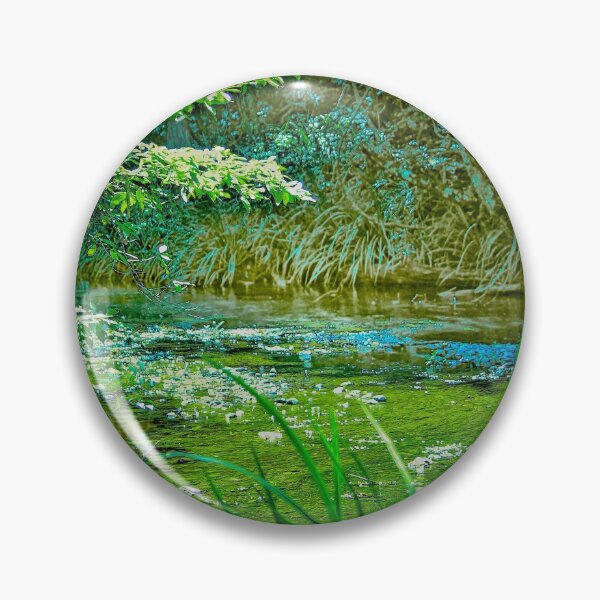 Item preview, Orara River 1 designed and sold by wallarooimages.