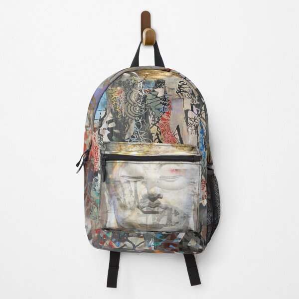 Item preview, Gautama Buddha designed and sold by alexcvalens.
