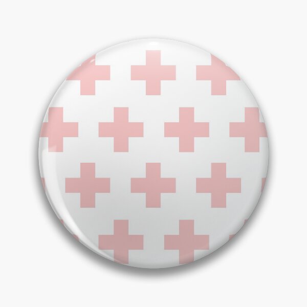 Item preview, Swiss cross pattern designed and sold by corbrand.